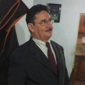 J. J. PEREIRA QUEBRA O SILÊNCIO E VOLTA COM FORÇA AO CENÁRIO POLÍTICO DO MARANNÃO
