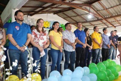 Flávio Dino vai perdendo espaços na Assembleia Legislativa
