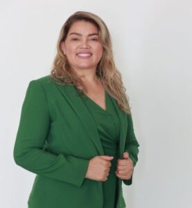 ‘Deputado Bananeira’