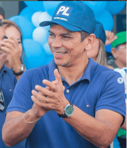 Prefeito Jadeco recebe mais de R$ 17 milhões em 100 dias de gestão e população de Apicum- Açu clama pelo fim do caos administrativo