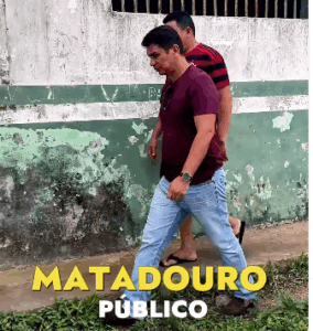 Prefeito Jadeco vistoria prédios públicos e intensifica serviços de limpeza da cidade de Apicum