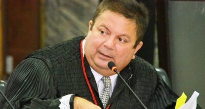 BOMBA!!! Desembargador Jamil revoga liminar e favorece filha de procurador e sobrinha de desembargador