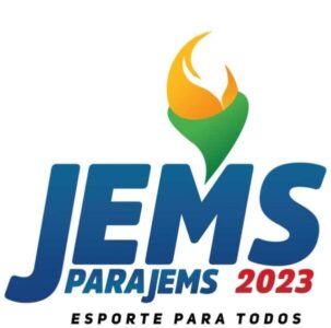 JEMs conhece primeiros campeões