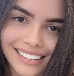 Polícia deve ouvir Choquei em investigação sobre morte de jovem vítima de fake news