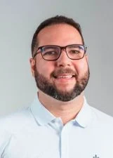 Filipe Gonçalo lança desafio a Fred Campos quanto a participação no debate para explicar investigações da Polícia Federal