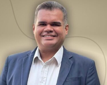 Justiça do Maranhão suspende inquérito contra ex-presidente da AGERT