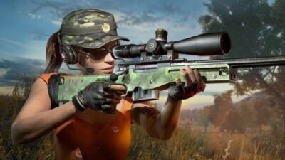 Jogo Popular Está na Mira de Denúncias por Práticas Abusivas e Exploração Psicológica