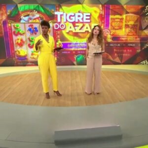 Jogos Online: a verdade que o Fanstástico omitiu do público na reportagem do último domingo (4)