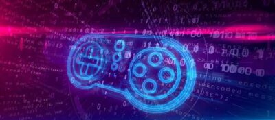 Festival Guarnicê abre inscrições para a mostra de jogos digitais