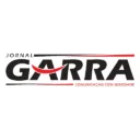 Jornal Garra