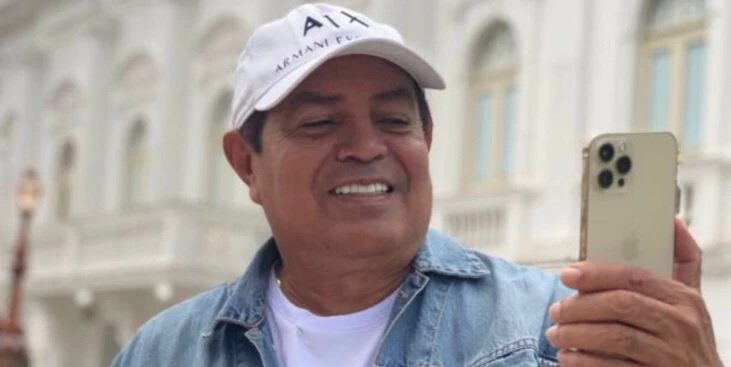 Foto: Reprodução