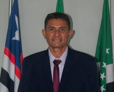 Bela Vista: Juiz nega cassação de chapa do PL e mantém mandato de vereador