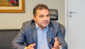 Josimar de Maranhãozinho pode perder a liderança do PL no MA