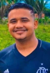 Jovem desaparece após ser atraído por anúncio de emprego em São Luís