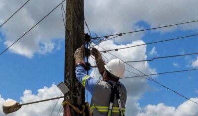 Juiz de Barra do Corda dá prazo de três dias para Equatorial ligar energia solicitada por cliente