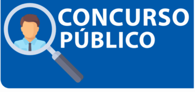 Juiz Queiroga Filho deve decidir a qualquer momento se concurso será realizado em Jenipapo dos Vieiras