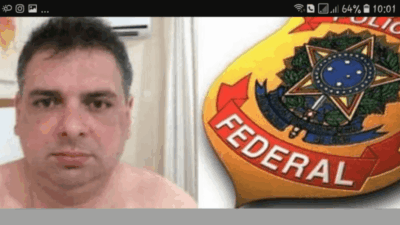 Juiz Queiroga Filho tenta desde 2017 intimar empresário acusado pelo MP de ser contemplado com licitação fraudulenta na gestão Eric Costa em Barra do Corda