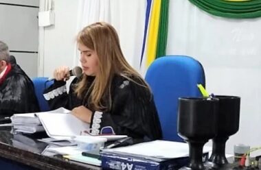 Facebook descumpre decisões da Justiça no Maranhão após desativar perfil de um portal de notícias