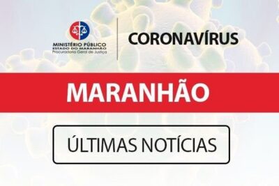 Juíza de Porto Franco, Alessandra Lima, determina isolamento de uma mulher devido o marido ser suspeito de ter contraído o COVID-19