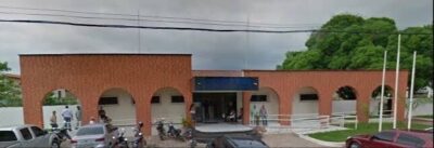 Juíza Federal quer saber por qual motivo oficial de justiça em Barra do Corda não intimou até agora o ex-prefeito Eric Costa em Ação do MPF