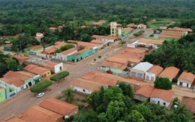 JULHO/2024: Justiça Federal condena funcionário dos Correios de Itaipava do Grajaú