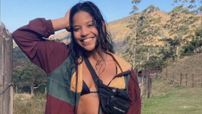“Juliana sofreu negligência”, diz família de brasileira morta na Indonésia