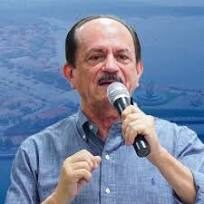 Dr. Julinho mantém pagamento das escolas comunitárias em dia em São José de Ribamar
