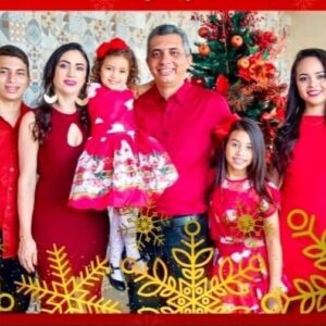 Júnior do Posto é eleito prefeito de Itaipava do Grajaú