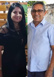 PRESIDENTE DUTRA-MA