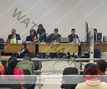 Acusado de matar ex-mulher com ‘pé-de-cabra’ é condenado em João Lisboa