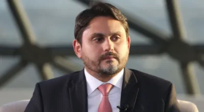 PGR denuncia Juscelino Filho, ministro de Lula, por suspeita de corrupção… Dino é o relator no STF!!!