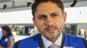 Fracasso de Juscelino Filho resulta em prejuízo de quase meio bilhão para os Correios
