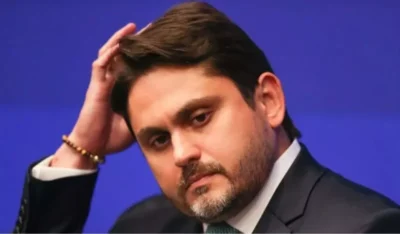 Saiba os crimes pelos quais Juscelino Filho foi denunciado pela PGR ao STF