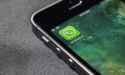 Funcionárias de universidade são condenadas por acessar WhatsApp de colega
