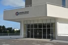 MPMA envia Recomendação sobre recadastramento de servidores do município de Alto Parnaíba