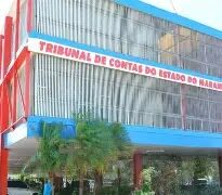 TCE realiza fiscalização nas políticas públicas relacionadas às mudanças climáticas