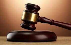 Réu é condenado a 20 anos de reclusão por latrocínio em Imperatriz