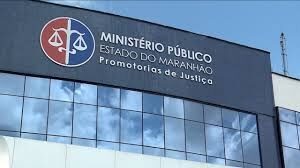 Ação conjunta do MPMA e Defensoria Pública requer condenação do Município a pagar salários atrasados do funcionalismo em Coroatá