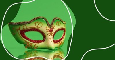 Judiciário disciplina presença de menores de 12 anos no Carnaval de São Vicente Ferrer e Cajapió