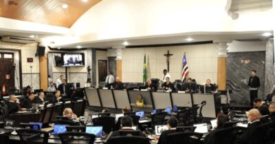 TJMA homologa resultado final do concurso público para servidores