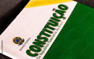 Judiciário condena Município de São Luís a realizar concurso público