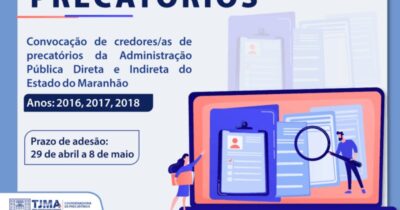 Governo e TJMA assinam contrato para uso do serviço TáxiGov