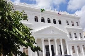 TJMA alcança 1º lugar nacional com 100% no Ranking da Transparência