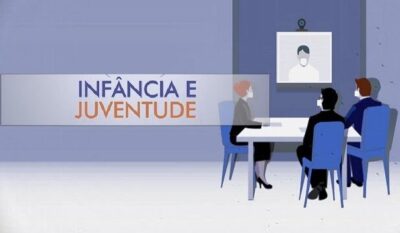 Justiça obriga Município de Sucupira do Riachão a garantir funcionamento do Conselho Tutelar