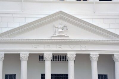 Abertura do Ano Judiciário do TJMA será nessa quarta-feira, dia 22