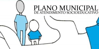 Justiça determina que Município de São João Batista implemente Plano Municipal de Atendimento Socioeducativo