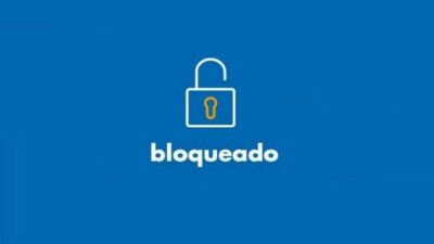 Banco virtual é condenado a indenizar cliente por bloqueio de conta