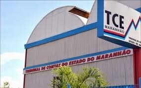 TCE mantém suspensão de licitação em municípios maranhense