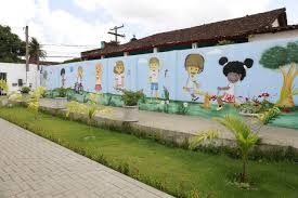 MPMA pede atendimento especializado para alunos com deficiências cognitivas na rede municipal em Imperatriz