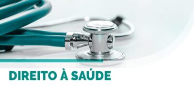 É dever do Município regularizar Conselho de Saúde  e gestão do planejamento do SUS